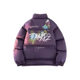 Аврора Фиолетовый