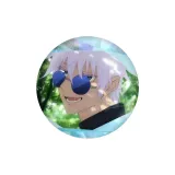 Сатору Годзё B