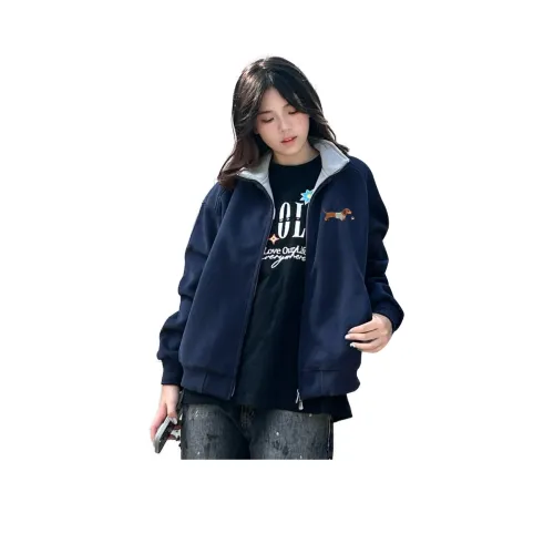 Masongarments Свитшот Унисекс