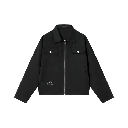 JEANSWEST Куртки и Пальто Унисекс