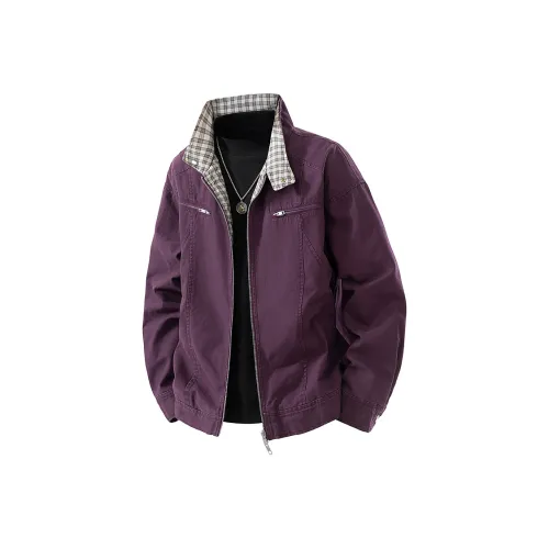 Evil Lions Куртки и Пальто Унисекс