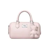 Светло-розовый