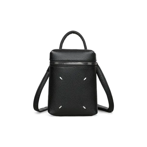 SMVP Чехол для телефона из натуральной коровьей кожи сумка стандартный женский многоцветный