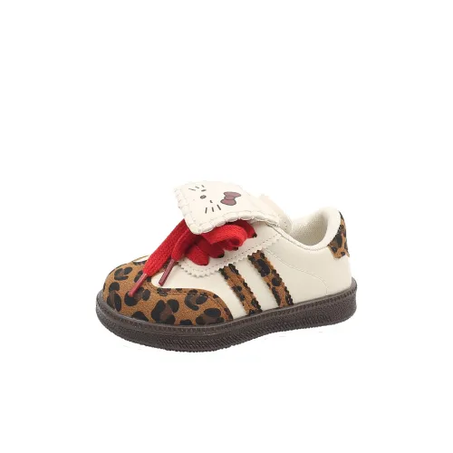 TLIT Низкий Топ Детские Скейтбординги