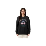 Темно-серый с флисовой подкладкой