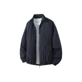 Кобальтовый лунный свет синий