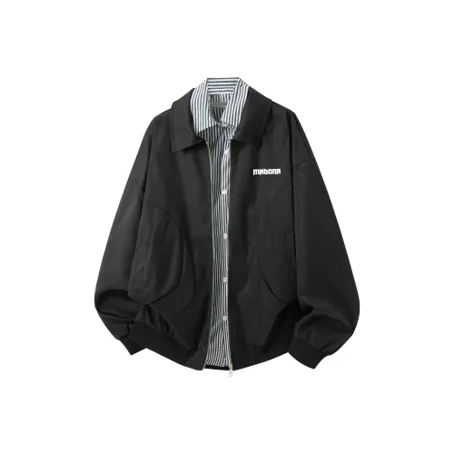 MADONA Унисекс Куртки