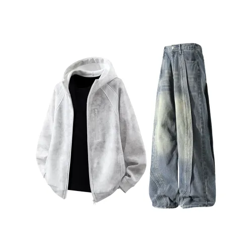 GWAF Унисекс Повседневная Спортивная Одежда