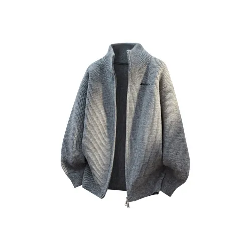 Minneapolis Унисекс Трикотаж