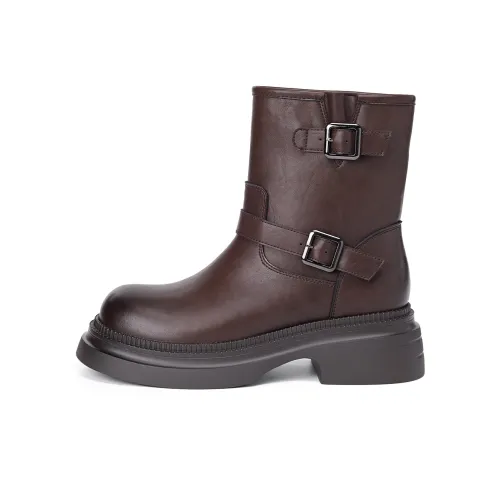 Hotwind Короткий Аутдор Женские