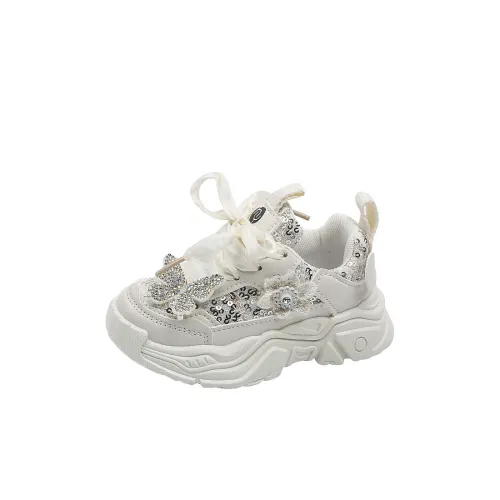 Lv Fielder Low Топ Повседневная Обувь