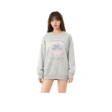 Светло-серый, стандартное издание