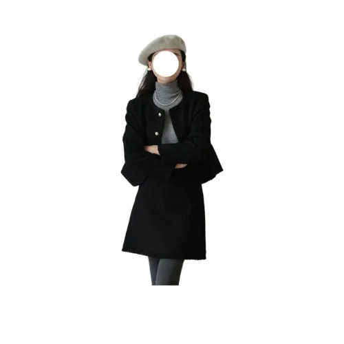 XIANSINIAO Женские Комплекты с Юбкой