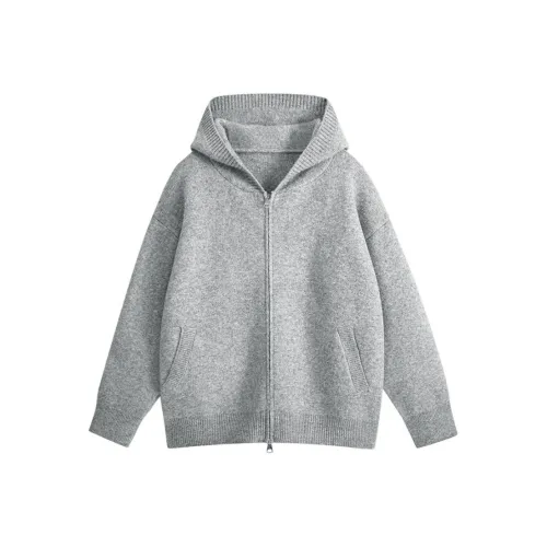 KAIZZGAO Унисекс Трикотаж