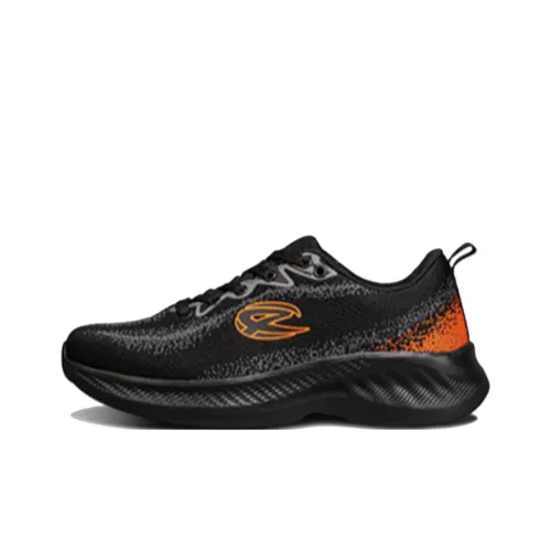 EOPAIA Беговые кроссовки Low Топ Мужской