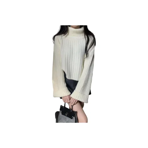 HAPG Женская трикотажная одежда