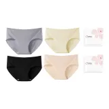 Группа D: Pink+Purple+Yellow+Black