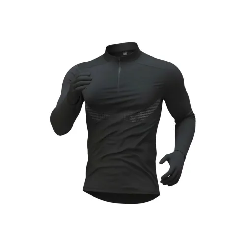 JUTEY Женская спортивная одежда