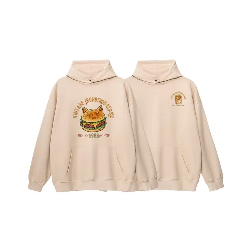 Coliy Girl Женские парные комплекты