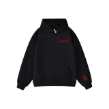 CM21 Black [Single Button Fleece-Lined Thickened]  
CM21 Черный [Одиночная кнопка, утолщенный с флисовой подкладкой]