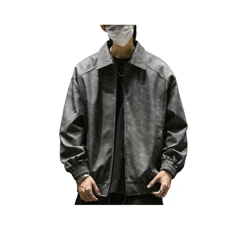 SZON Мужские Куртки