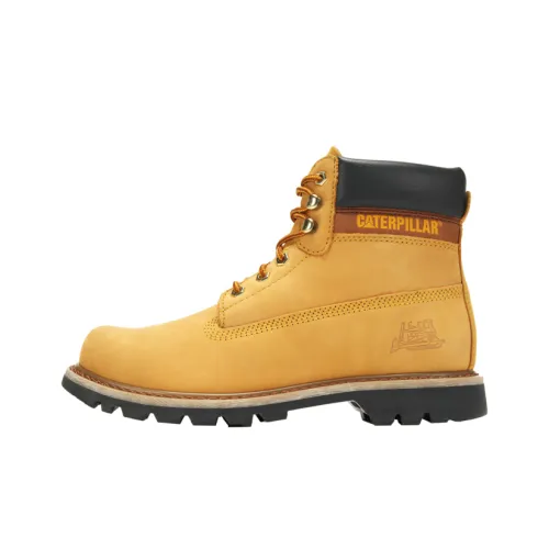 Кошка Мартинсы Унисекс