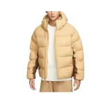 Абрикосовый чайный коричневый / Моховой лесной коричневый / Светлый хаки / Горный белый