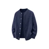 Темно-синий, цвет сажи