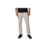 Светло-бежевый