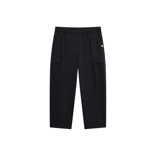 KAPPA PLAYER Повседневные брюки Мужские