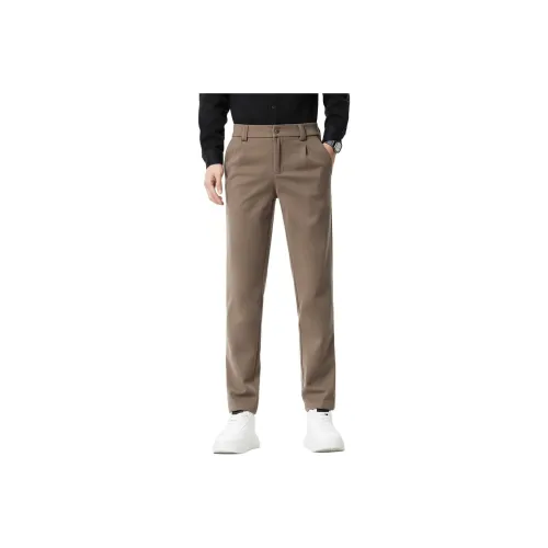 7 FOR Все MANKIND Костюм Брюки Мужской