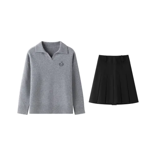 Tokyo Season JK UNIFORM Комплекты одежды Женские Gift Box Set