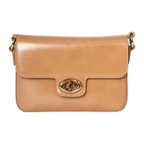 OMI Сумки через плечо из синтетической кожи сумка на плечо обычная унисекс коричневый белый черный бургунди