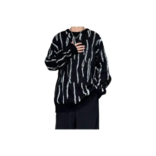 FRLMK Унисекс Трикотаж