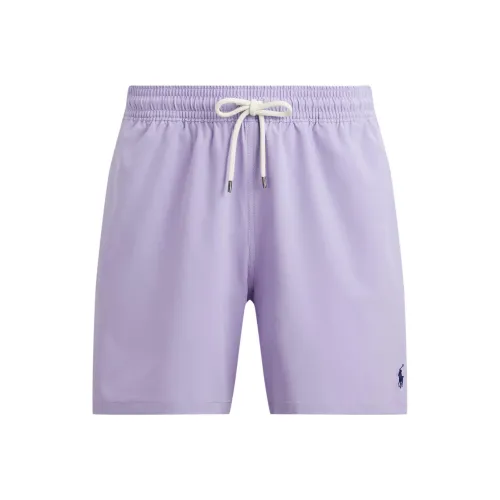 Плавки Polo Ralph Lauren Мужские