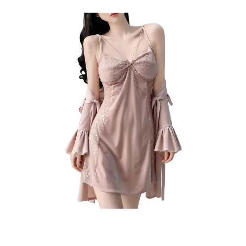 BANGBOY X IZTION Пижамный комплект Женские