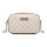 Экрю и абрикос