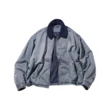 Морской синий