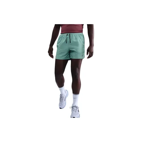 Спортивные шорты Nike Dri Fit для мужчин