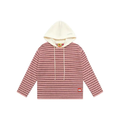 Checkitout Унисекс Свитшоты