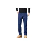 Светло-голубой