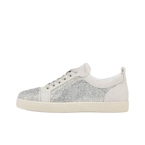 CL Low Топ Скейтборд Кроссовки Мужские Бежевые