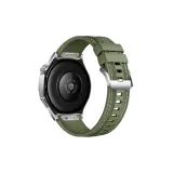 [Ель Зеленый] Композитное плетение [Улучшенная пресс-форма головы]