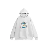 Бело-серый (Весна-осень)