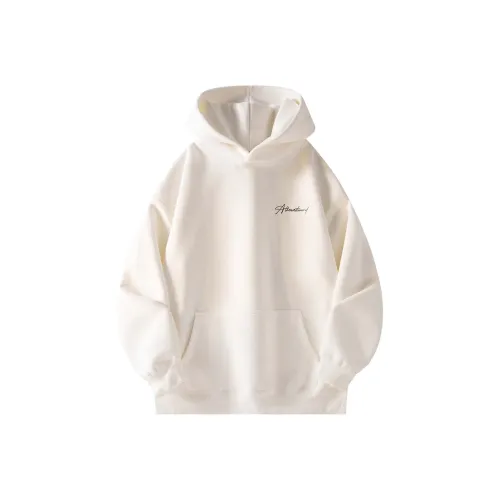 Свитшот Westward Bound Chronicle Unisex