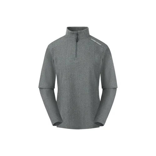 ONE WAY Женские футболки T