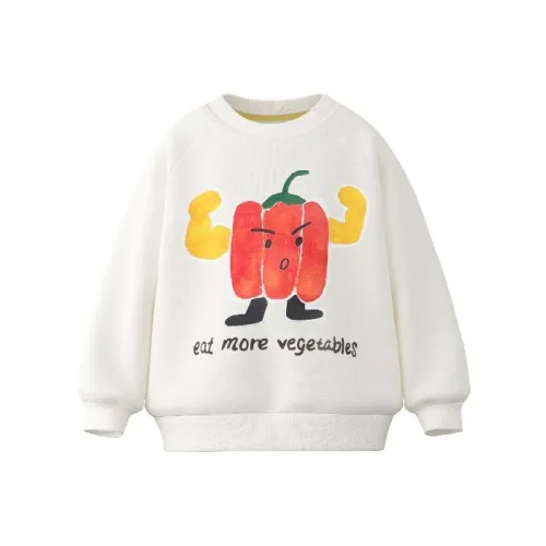 papa Kids Свитшоты