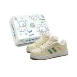 Пейсли (Флисовая подкладка)