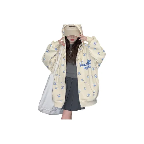 Puppytown Школьный возраст Свитшоты