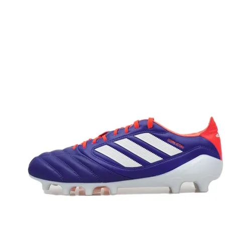 Adidas Copa Icon 2 Футбольные бутсы Унисекс